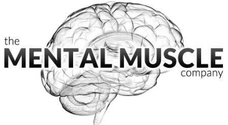The Mental Muscle Company
