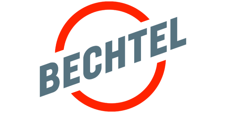 Default Title