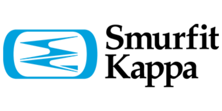 Default Title
