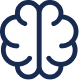 Brain