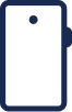 Myle AI App