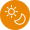 Available icon