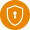 Secure icon